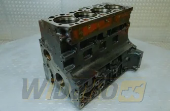 Blok silnika do silnika Deutz TCD2013 L04 4V 04915944