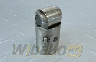 Popychacz rolkowy pompki wtryskowej Deutz 04507116