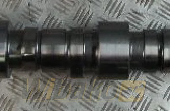 Wałek rozrządu Caterpillar C15/C16/C18 332-7297/10R-7157/234-7900