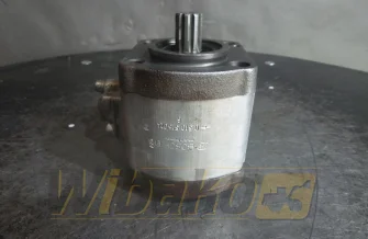 Pompa zębata Bosch 0510515024