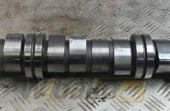 Wałek rozrządu Deutz BF6M1015 2130