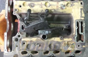 Blok silnika do silnika Deutz BF6M1015 04612830