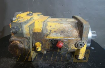 Pompa hydrauliczna Hydromatik A7VO160LRD/61L-NZB01 R902428486
