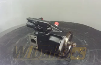 Pompa hydrauliczna Rexroth AL A10V O 28 DFR1/52L-VSC12N00 -S1405 R902418843
