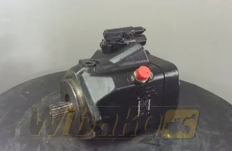 Pompa hydrauliczna AL A10V O 85 DFR1/52L-VUC11N00 -S1360 R902425044