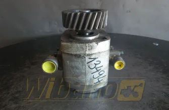 Pompa zębata HPI 2DC2015L10 91137626