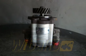 Pompa zębata Sauer 31863197 