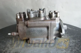 Pompa hydrauliczna Faun 990313PFED43070/044/9DWG 