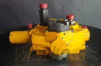 Rozdzielacz Rexroth MO-4753-01/1MO-16 567703