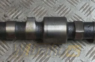Wałek rozrządu Perkins 3141D222