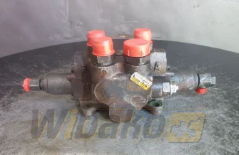 Rozdzielacz Rexroth 35145500