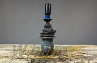 Dżojstik Rexroth 4TH6T06.13/1M 143115 02 A90