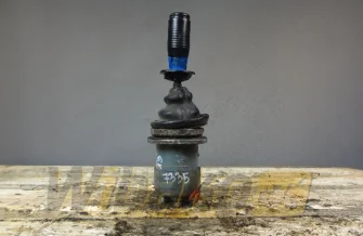 Dżojstik Rexroth 4TH6T06.13/1M 143115 02 A90