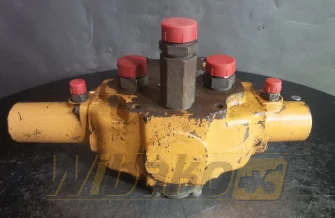 Rozdzielacz Vickers T0690 529254