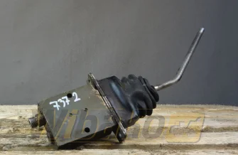 Dżojstik Rexroth 221964 01 Z-26433-89
