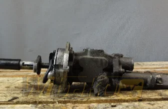 Dżojstik Hydreco V0605GA168L 