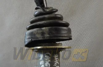 Dżojstik Rexroth 22861001 51433-64N