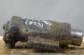 Stabilizator Zeppelin ZM13 