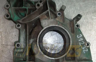 Pompa oleju Deutz R1443 / R1444