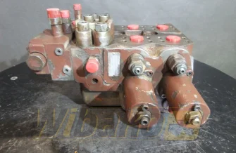 Rozdzielacz Rexroth M3-1023-00/2M3-20 