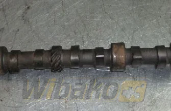 Wałek rozrządu do silnika Daewoo DB58TI B6K1