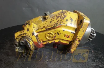 Silnik hydrauliczny Hydromatik A2F56W5Z2 211.18.33.10