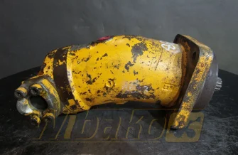 Silnik hydrauliczny A2F55W2Z2 210.20.21.92