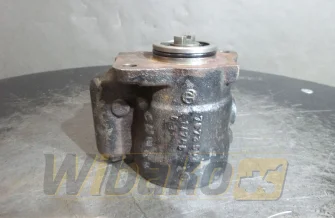 Pompa zębata ZF 7673501147 