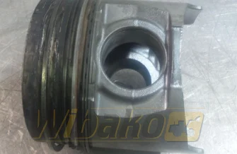 Tłok silnika Isuzu 8981529011