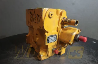 Rozdzielacz Marrel Hydro 480059E/00 V41436-07