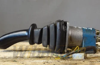 Dżojstik Rexroth 4TH6E70-14/YU21 280382 00
