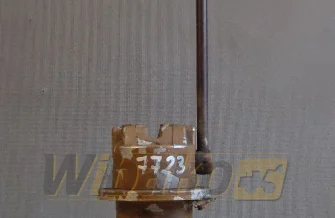 Dżojstik Rexroth 2TH7L12.10/1M 