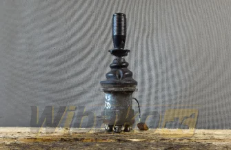 Dżojstik Rexroth 4TH6U06.13/1M 142960