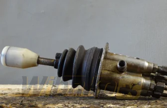 Dżojstik Unex DH421 