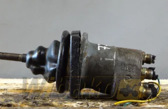 Dżojstik Rexroth 4TH6V06.13/1M 
