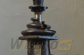 Dżojstik Liebherr VG-4/7 W01 9269046