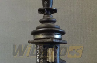 Dżojstik Liebherr VG-4/7 W01 9269046