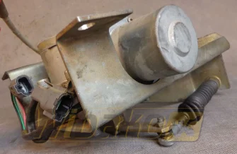 Silnik krokowy Stepping motor KP56RM2G*013 1613