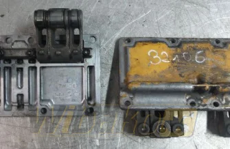 Rolka popychacza Caterpillar 7W-3989