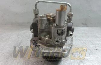 Pompa wtryskowa Denso 294000-0039 8-97306044-9