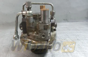 Pompa wtryskowa Denso 8-97306044-8