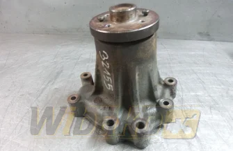 Pompa wody do silnika Isuzu 4HK1 8980228221