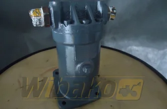 Silnik hydrauliczny A2F55W2ZX 210.20.21.73