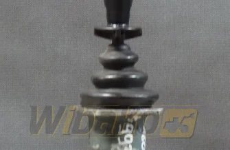 Dżojstik Linde 676-345-23-65