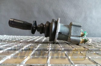 Dżojstik Rexroth 4TH6UXX.14/M01S109 22751800