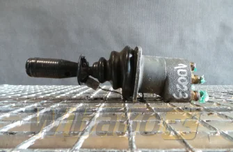 Dżojstik Rexroth 4TH6U06.14/M01 14296002