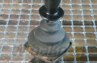 Dżojstik Liebherr VG7-4/4 W01 9266156 000