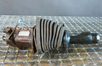 Dżojstik Liebherr VG7 4/5 Z01 9270492 100