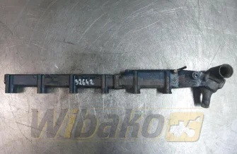 Kolektor wodny VM Motori 27B/4 91282410G