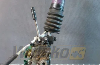 Dżojstik Rexroth 22397504